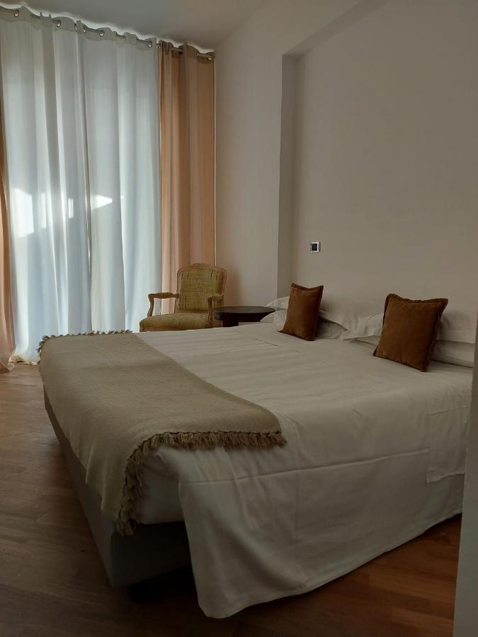 Hotel Joseph Marina di Pietrasanta Zewnętrze zdjęcie