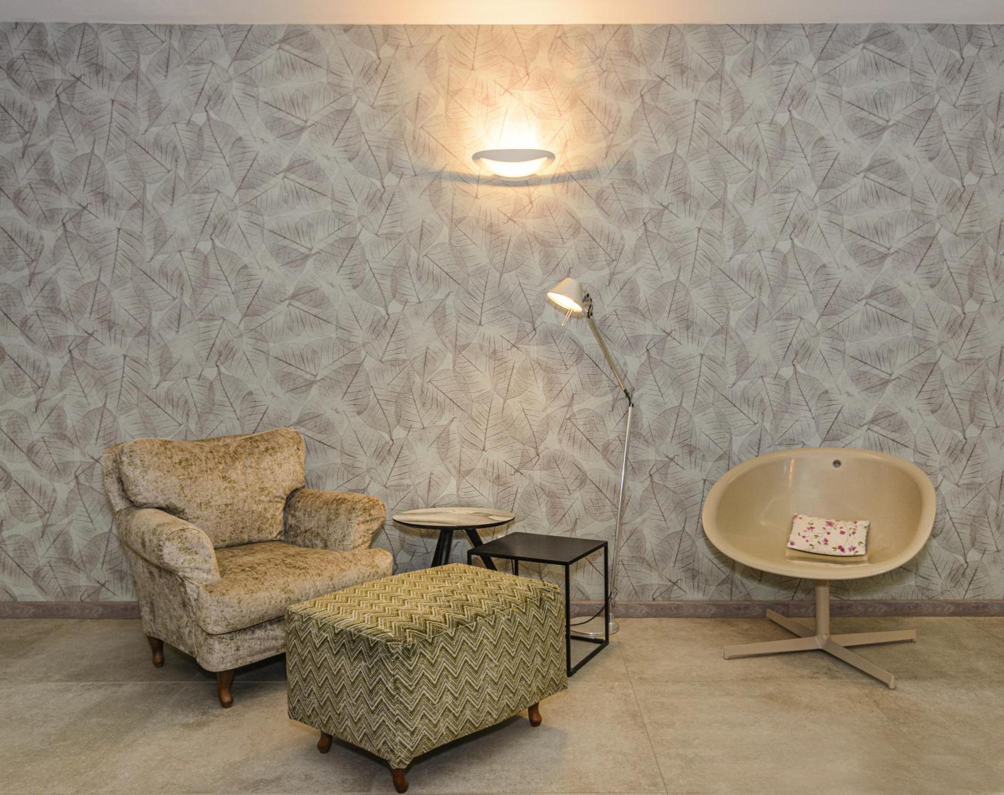 Hotel Joseph Marina di Pietrasanta Zewnętrze zdjęcie