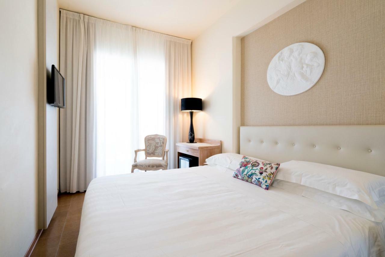Hotel Joseph Marina di Pietrasanta Zewnętrze zdjęcie